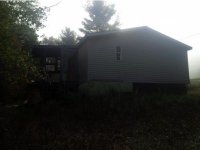 185 Ranney Rd
