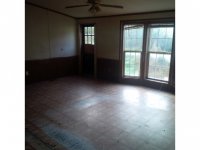 185 Ranney Rd