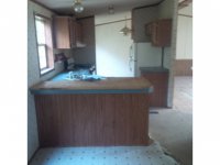 185 Ranney Rd