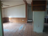 185 Ranney Rd