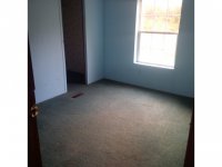 185 Ranney Rd