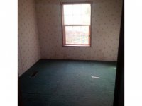 185 Ranney Rd