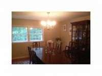 114 Victoria Dr None (RT)
