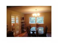 114 Victoria Dr None (RT)