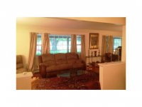 114 Victoria Dr None (RT)