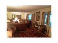 114 Victoria Dr None (RT)