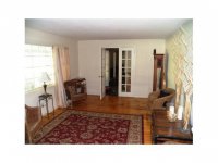 114 Victoria Dr None (RT)