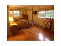 114 Victoria Dr None (RT)
