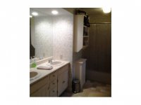 114 Victoria Dr None (RT)