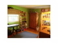 114 Victoria Dr None (RT)