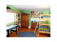 114 Victoria Dr None (RT)