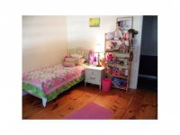 114 Victoria Dr None (RT)