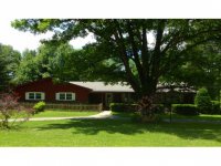 114 Victoria Dr None (RT)