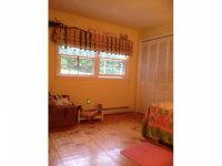 114 Victoria Dr None (RT)