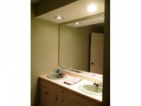 114 Victoria Dr None (RT)