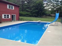 114 Victoria Dr None (RT)
