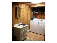 114 Victoria Dr None (RT)