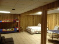 114 Victoria Dr None (RT)