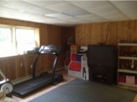 114 Victoria Dr None (RT)