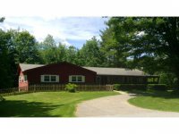 114 Victoria Dr None (RT)