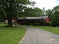 114 Victoria Dr None (RT)