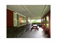 114 Victoria Dr None (RT)