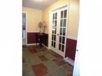 114 Victoria Dr None (RT)