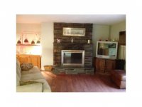114 Victoria Dr None (RT)