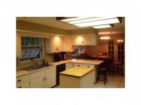 114 Victoria Dr None (RT)