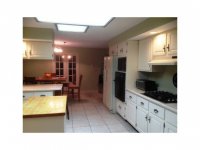 114 Victoria Dr None (RT)