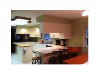 114 Victoria Dr None (RT)