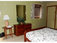 526 East Mountain Road, Trail Creek Trail Creek