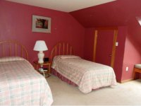 526 East Mountain Road, Trail Creek Trail Creek