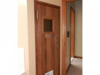 526 East Mountain Road, Trail Creek Trail Creek