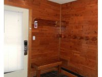 526 East Mountain Road, Trail Creek Trail Creek