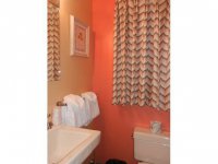 526 East Mountain Road, Trail Creek Trail Creek