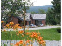 526 East Mountain Road, Trail Creek Trail Creek