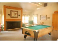 526 East Mountain Road, Trail Creek Trail Creek