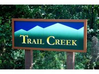 526 East Mountain Road, Trail Creek Trail Creek