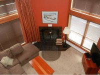 526 East Mountain Road, Trail Creek Trail Creek