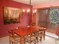 526 East Mountain Road, Trail Creek Trail Creek