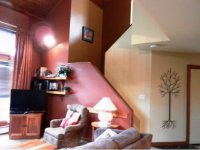 526 East Mountain Road, Trail Creek Trail Creek