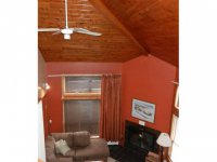 526 East Mountain Road, Trail Creek Trail Creek