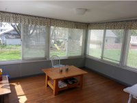 63 Bellevue