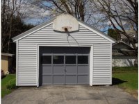 63 Bellevue