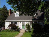63 Bellevue