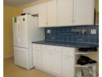 63 Bellevue