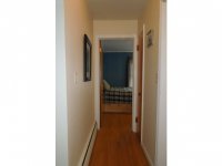 63 Bellevue