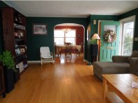 63 Bellevue