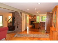 38 Middle Road